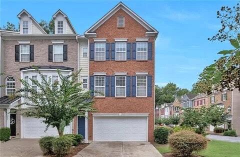 Building Photo - 2954 Wintercrest Pl