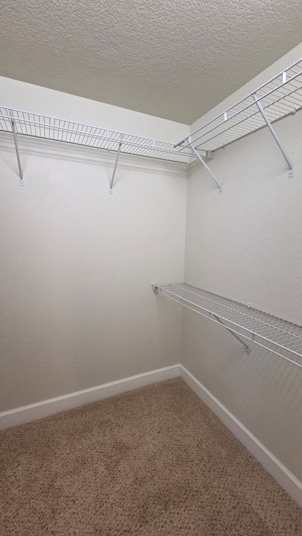 Building Photo - 4 Bedroom 3 Bath Plus Study/Office - Amazing Views! 55+ Only