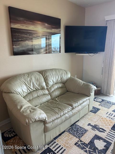 Building Photo - 3060 N Atlantic Ave