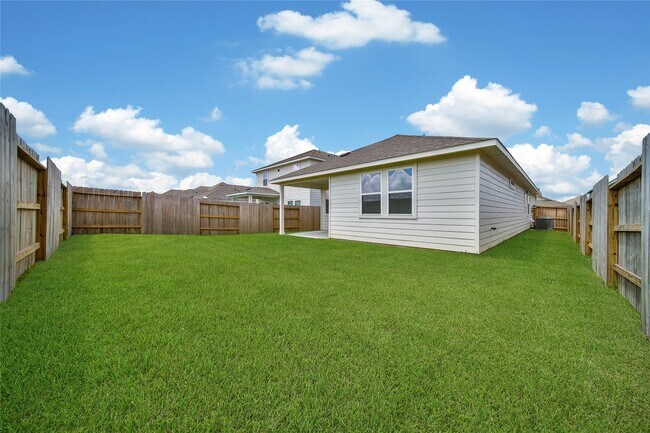 Building Photo - 31022 Perdido Vly Ln