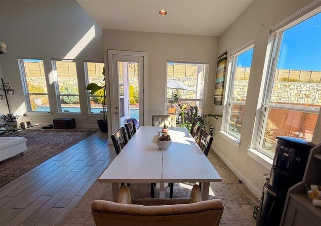 Building Photo - 11001 Charger Wy