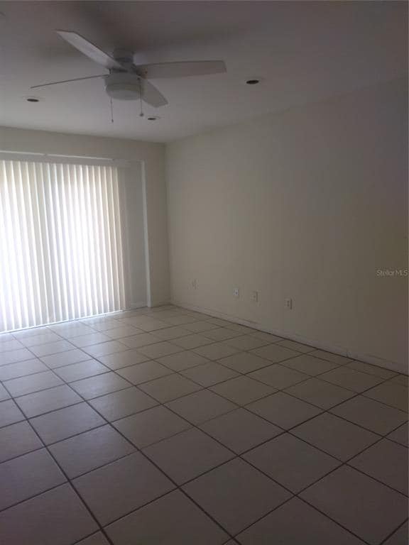 Building Photo - 4841 Blossom Dr