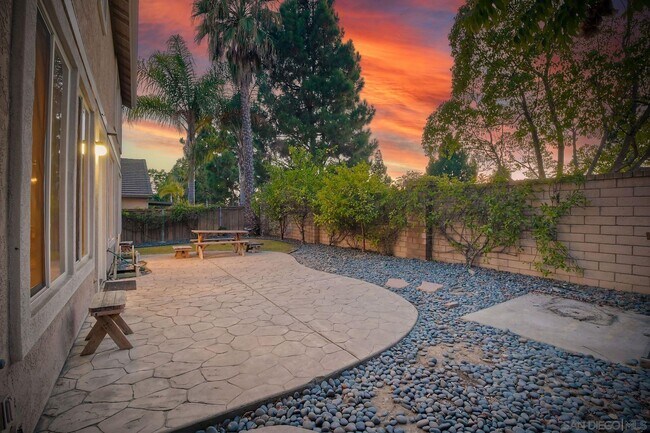 Building Photo - 5874 Oceanview Ridge Ln