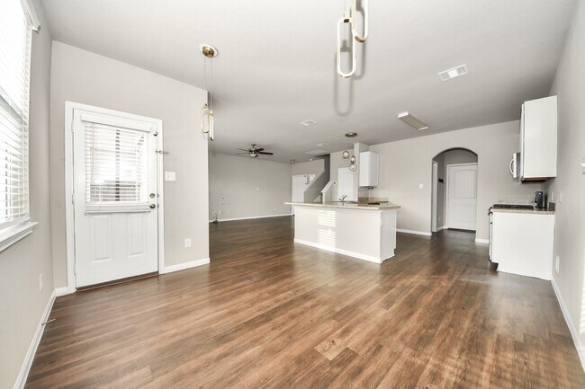 Building Photo - 3730 Giorgio Pastel Pl