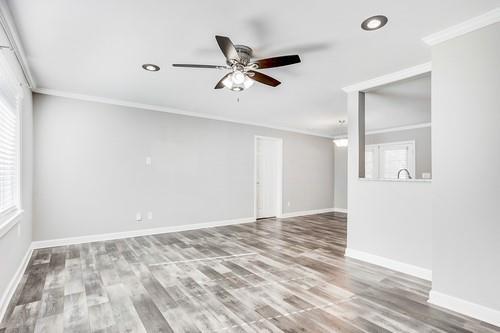 Building Photo - 1606 Tanager Cir