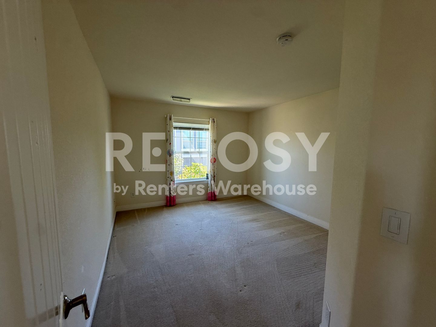 Building Photo - 5158 Silver Feather Cir