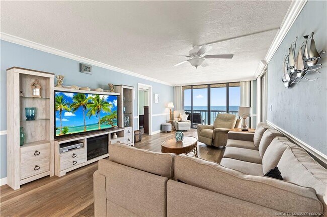 Building Photo - 10600 S Ocean Dr