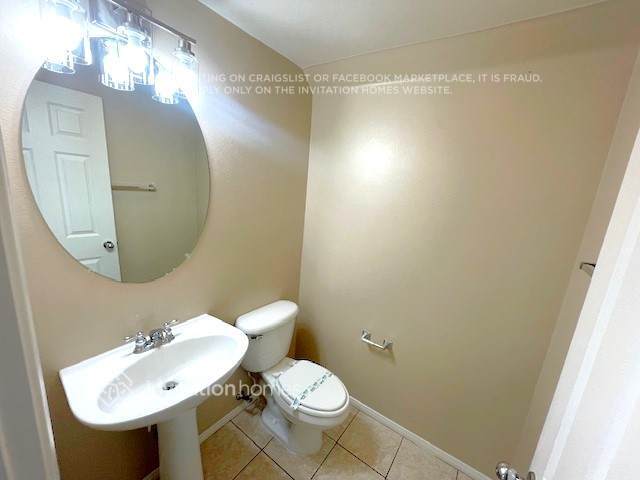 Building Photo - 29784 Cheshire Ct