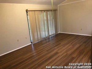 Building Photo - 8335 Athenian