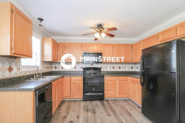 Building Photo - 3 Bedroom Pet-Friendly Home in Lexington, ...