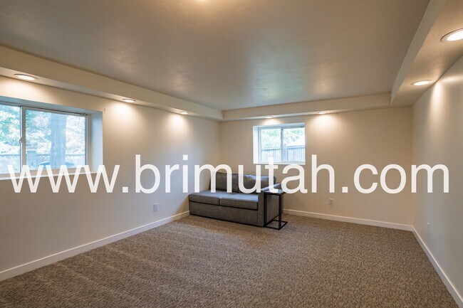 Building Photo - 11412 Autumn Hill Dr