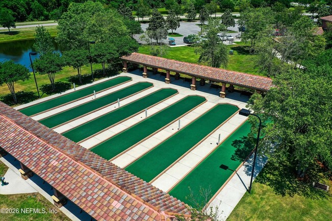 Building Photo - 280 Winding Path Dr