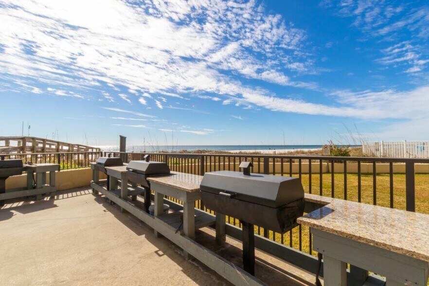 Building Photo - 24132 Perdido Beach Blvd