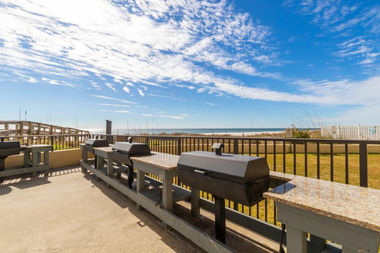 Building Photo - 24132 Perdido Beach Blvd