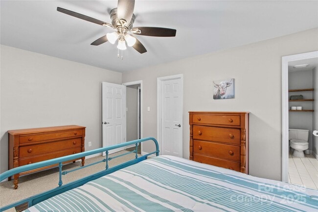 Building Photo - 21112 Rio Oro Dr