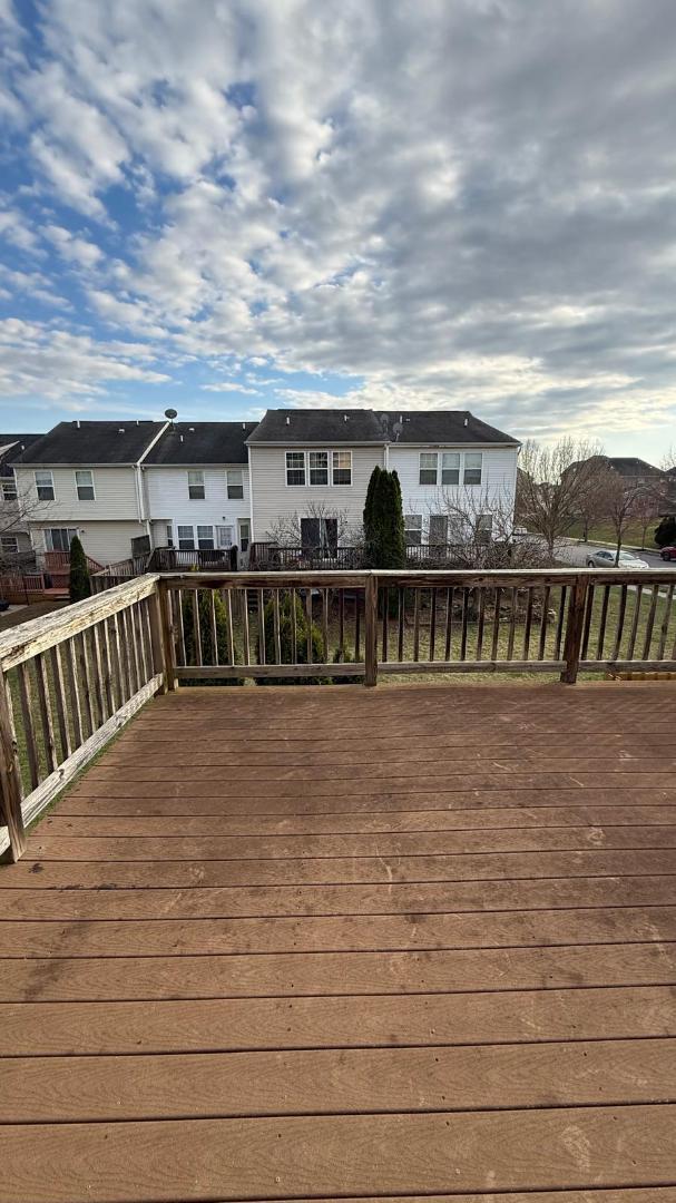 Building Photo - 12 Council Ct