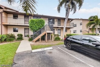 Building Photo - 5270 Treetops Dr