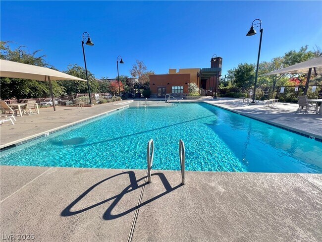 Building Photo - 3732 Frattina Ave