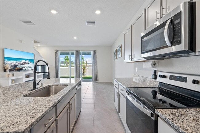 Building Photo - 32395 Turtle Grace Lp