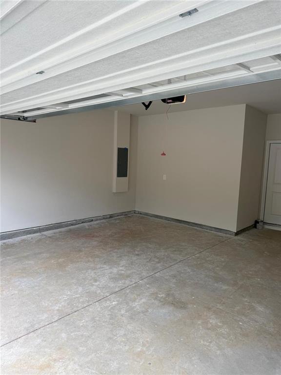 Building Photo - 181 Vly Oak Dr