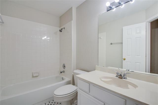Building Photo - 4408 Cedar Valley Dr