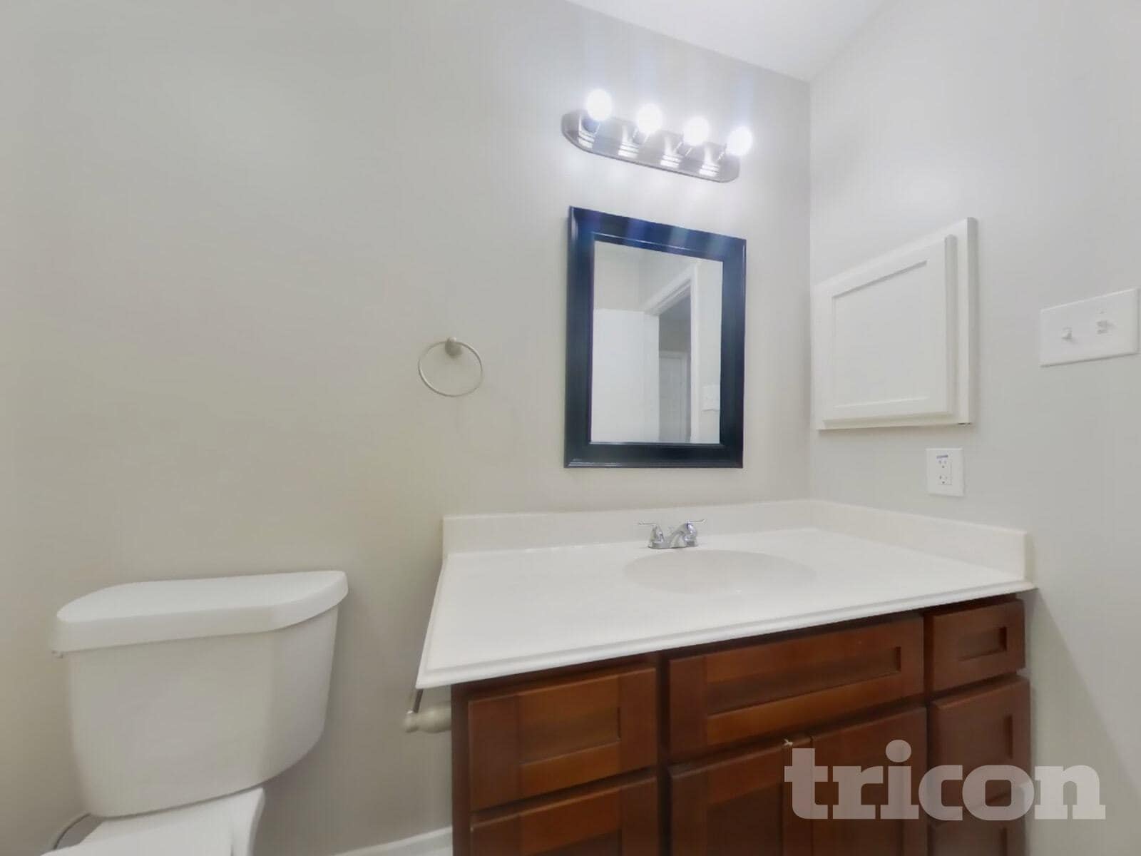 Building Photo - 11451 Stoughton Dr