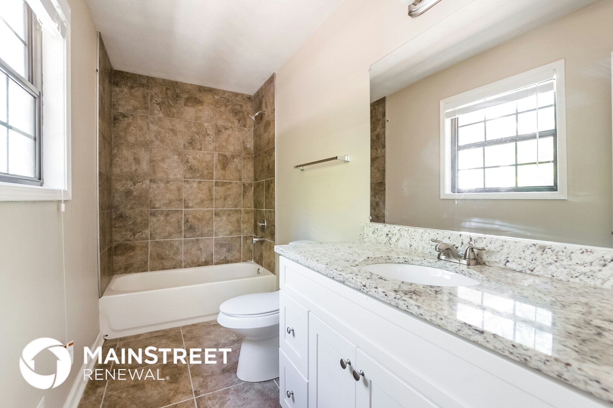 Building Photo - 4505 Grandeur Cir