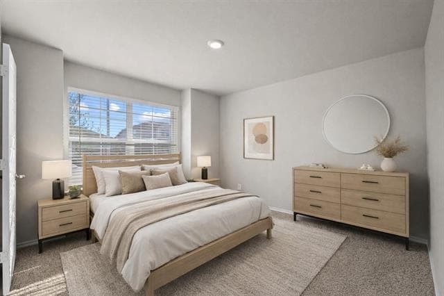 Building Photo - 16425 Rosella Ln