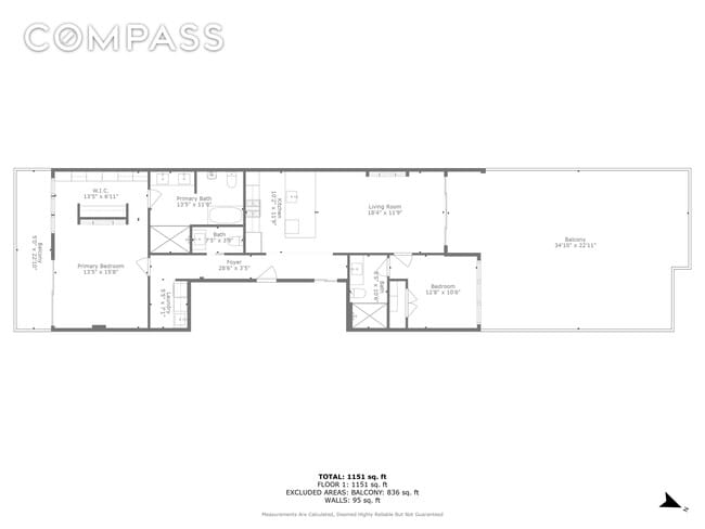 Building Photo - 38-26 29th St