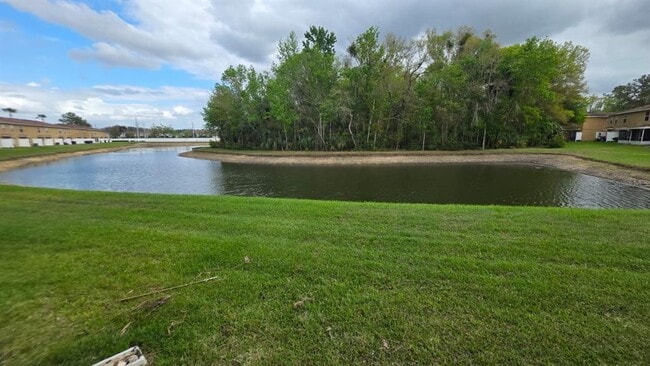 Building Photo - 4216 Winding River Way