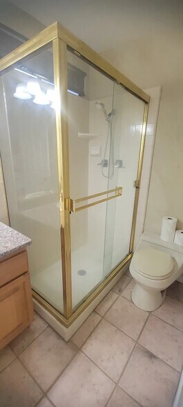 Building Photo - 4120 Cristobal Way