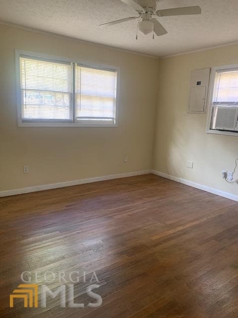 Building Photo - 50 Bell Terrace