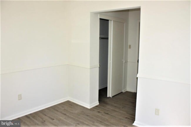 Building Photo - 516 Colgate Ct