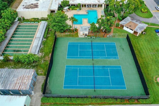 Building Photo - 5980 80th St N