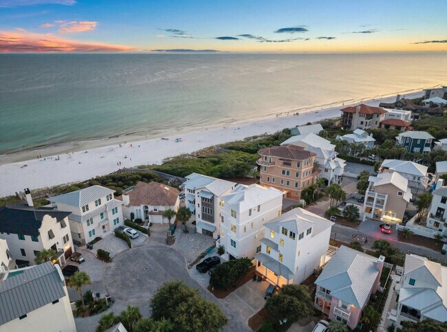 Building Photo - 26 Sea Walk Cir