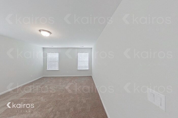 Building Photo - 26 Carrollton Dr