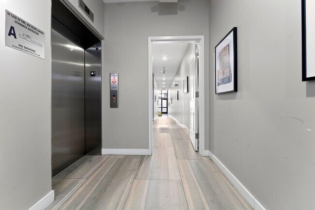 Building Photo - 251 Newark Ave