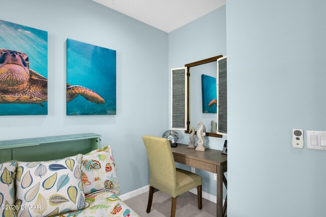 Building Photo - 233 Island Breeze Ave