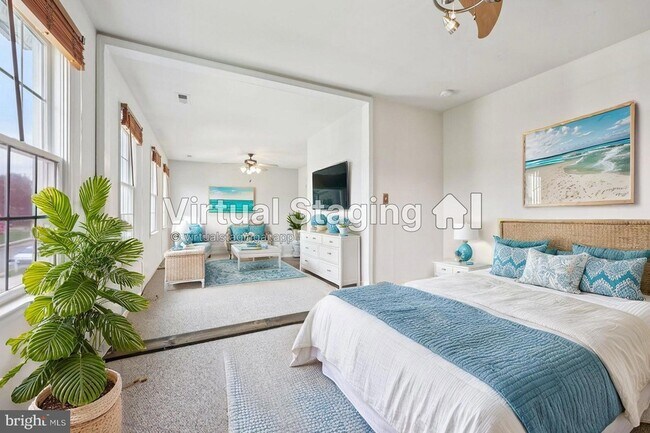 Building Photo - 11607 River Meadows Way