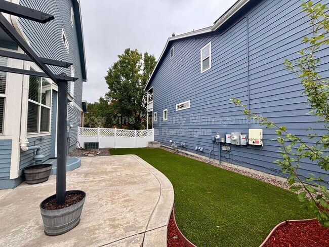 Building Photo - 3552 W 125th Dr