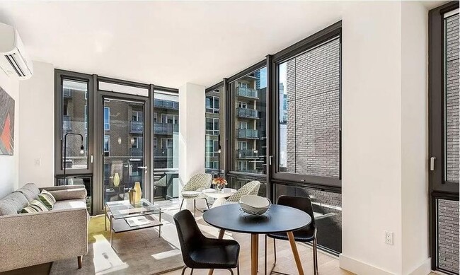 Primary Photo - 1 bedroom in Long Island City NY 11101
