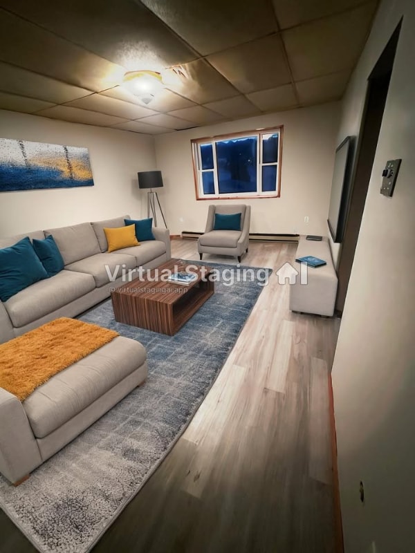 Building Photo - 111 Sunbury St