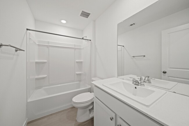 Building Photo - 2919 Summer Breeze Wy