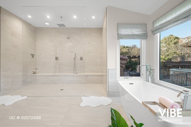 Building Photo - Rare Grand Estate in North Ranch — Resort Living at Its Finest