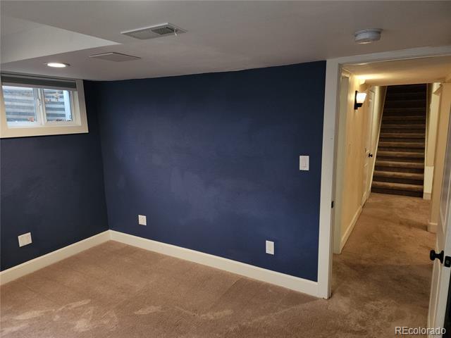 Building Photo - 525 Hartford Dr