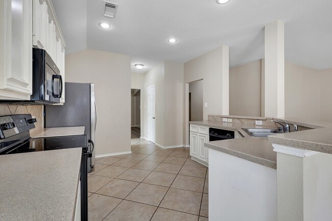 Building Photo - 26507 Abbey Springs Ln