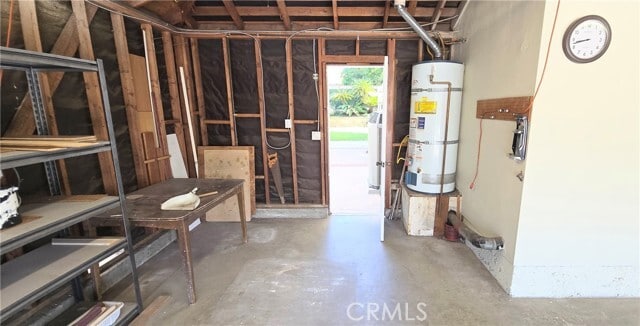 Building Photo - 1400 Post