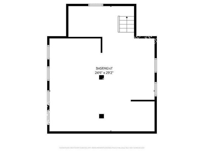 Building Photo - 3520 w 99th-