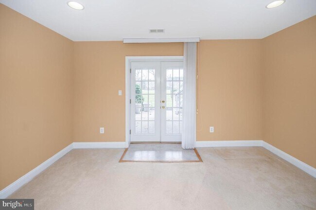 Building Photo - 13784 Charismatic Way