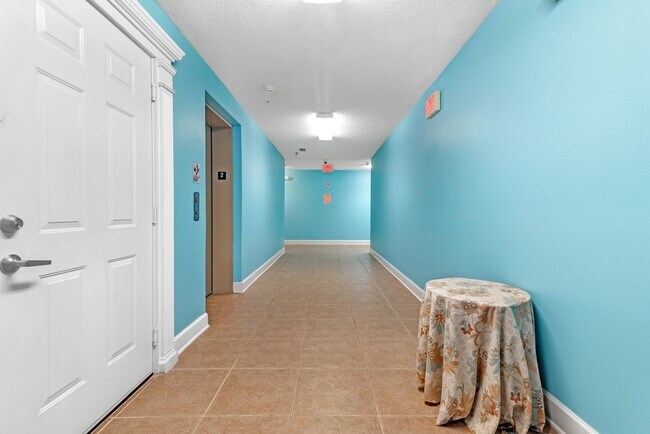 Building Photo - 22577 Mattingly St